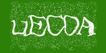 Captcha plugin 2+ for Joomla from Outsource Online